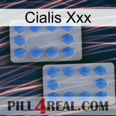 Cialis Xxx 20
